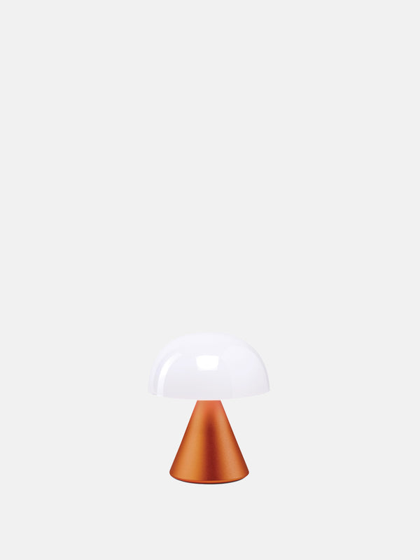 MINA_ORANGE